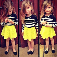 uploads/erp/collection/images/Baby Clothing/xuannaier/XU0416331/img_b/img_b_XU0416331_1_EkMZtND2qkQ48k6N1xwxqWRgpLw7ySig